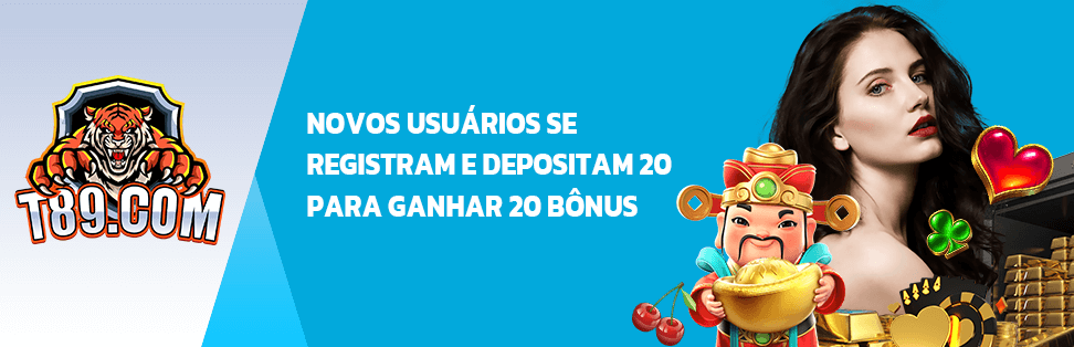 como ganhar dinheiro em casa fazendo laços para bebes